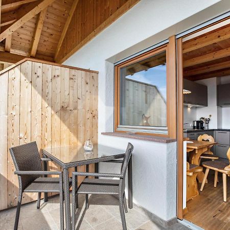 Wernerhof Fewo Rosengarten Bozen Exterior foto